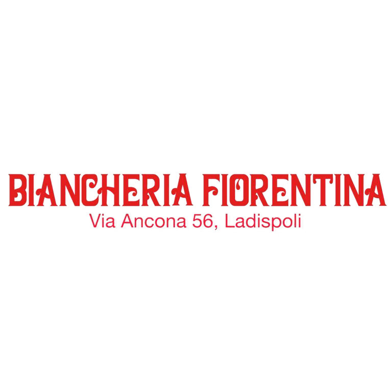 biancheria- fiorentina-alba-energy