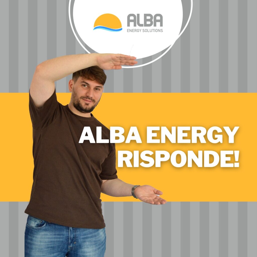 alba-energy-risponde