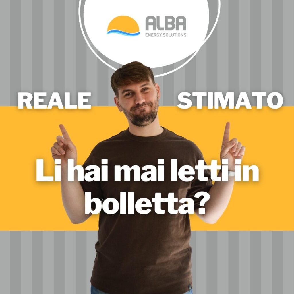 consumi-reali-alba-energy