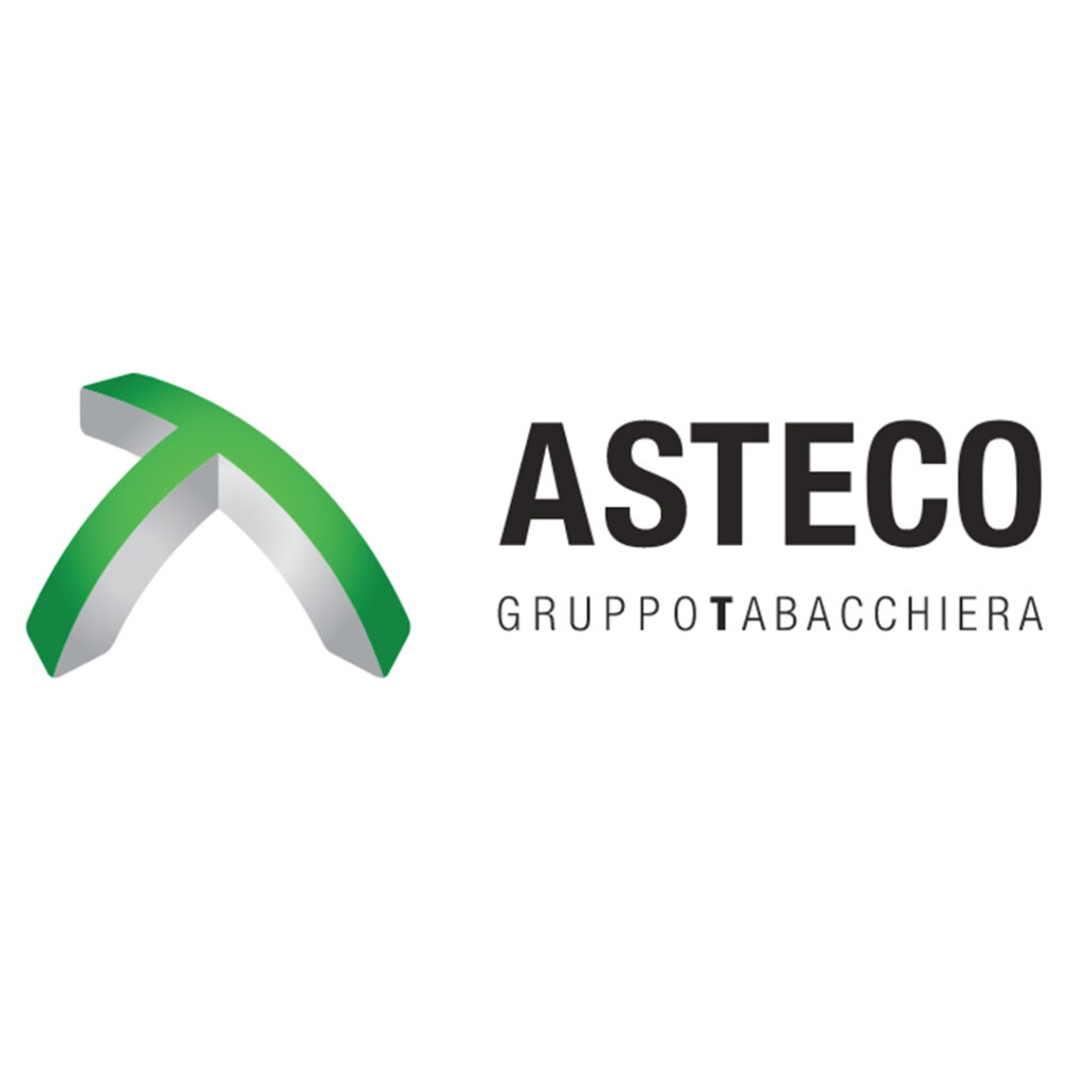 asteco-alba-energy-1
