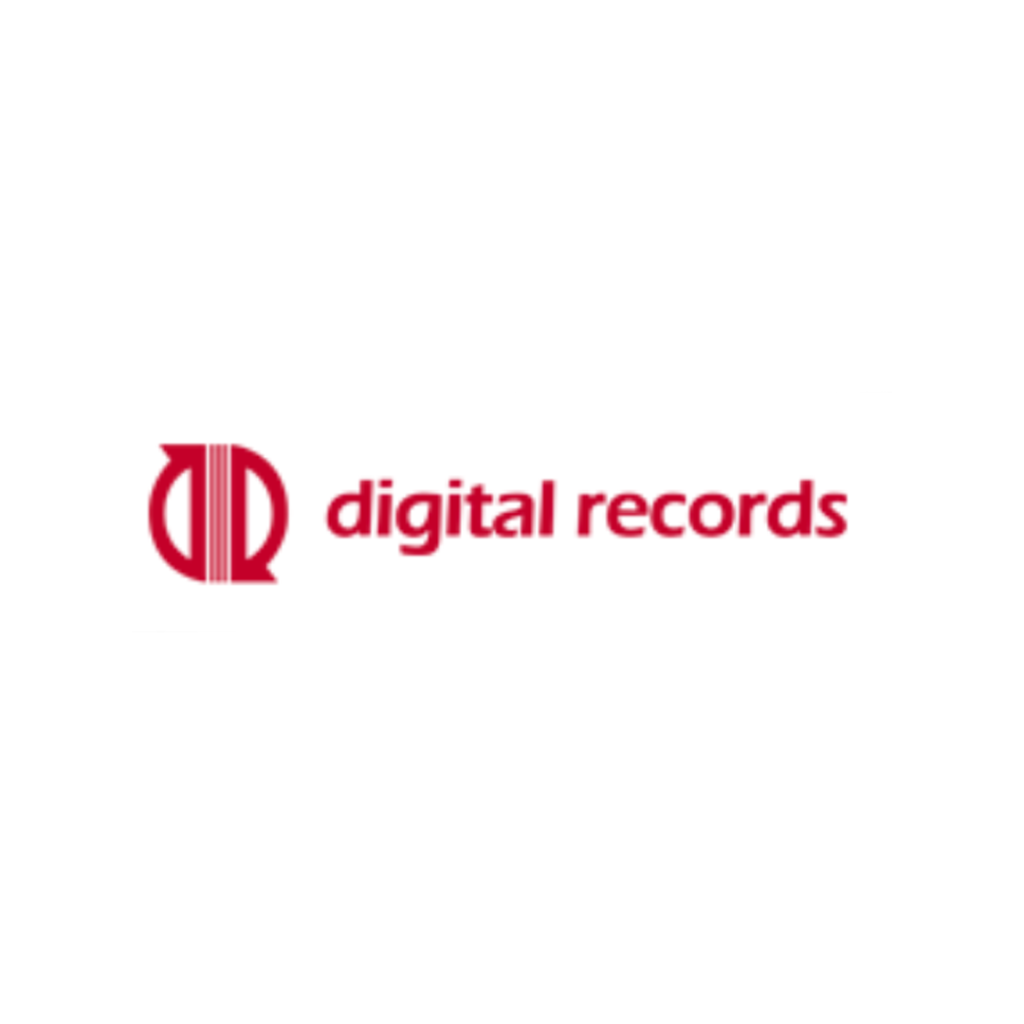 digital-records-roma-alba-energy
