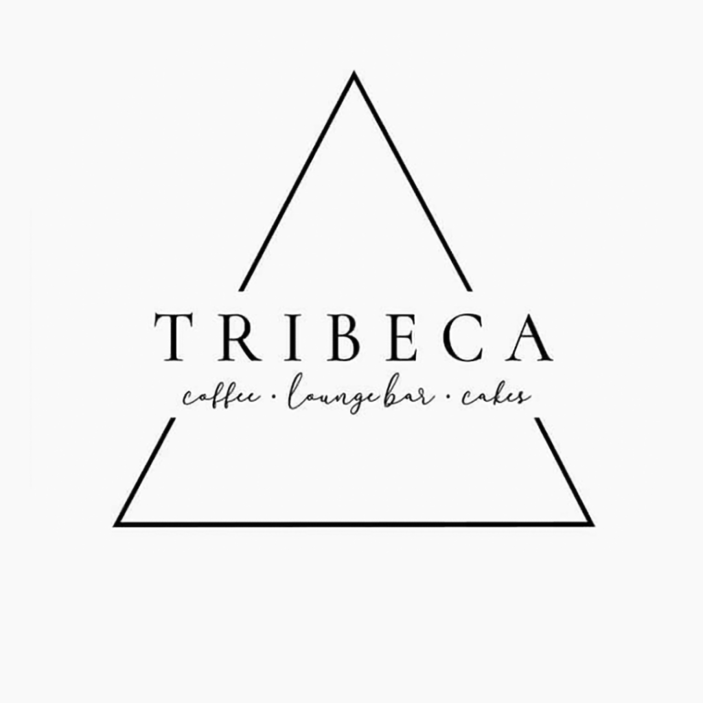 tribeca-alba-energy