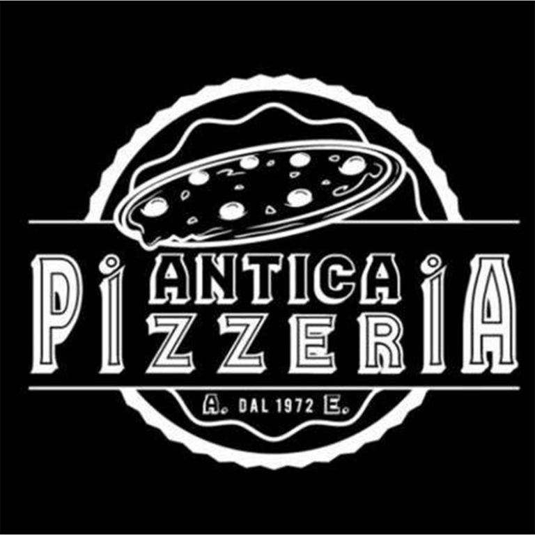 ANTICA PIZZERIA