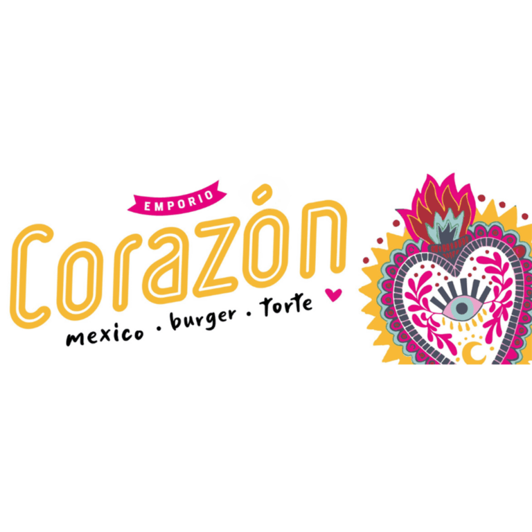 CORAZON