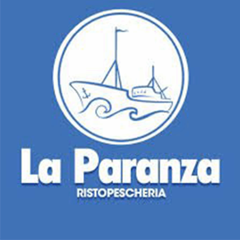LA PARANZA