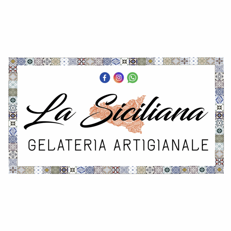 LA SICILIANA