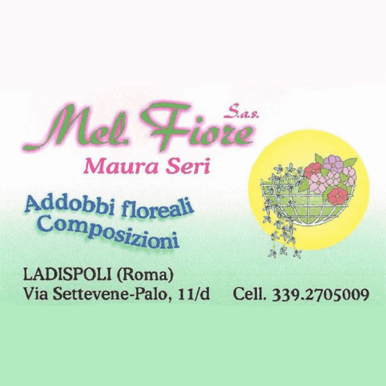 MELFIORE