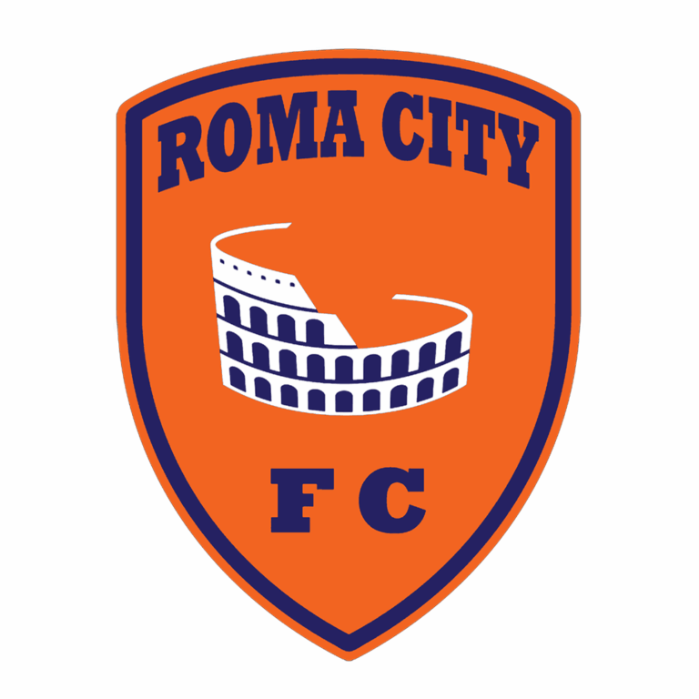 ROMA CITY