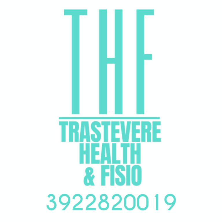 THF