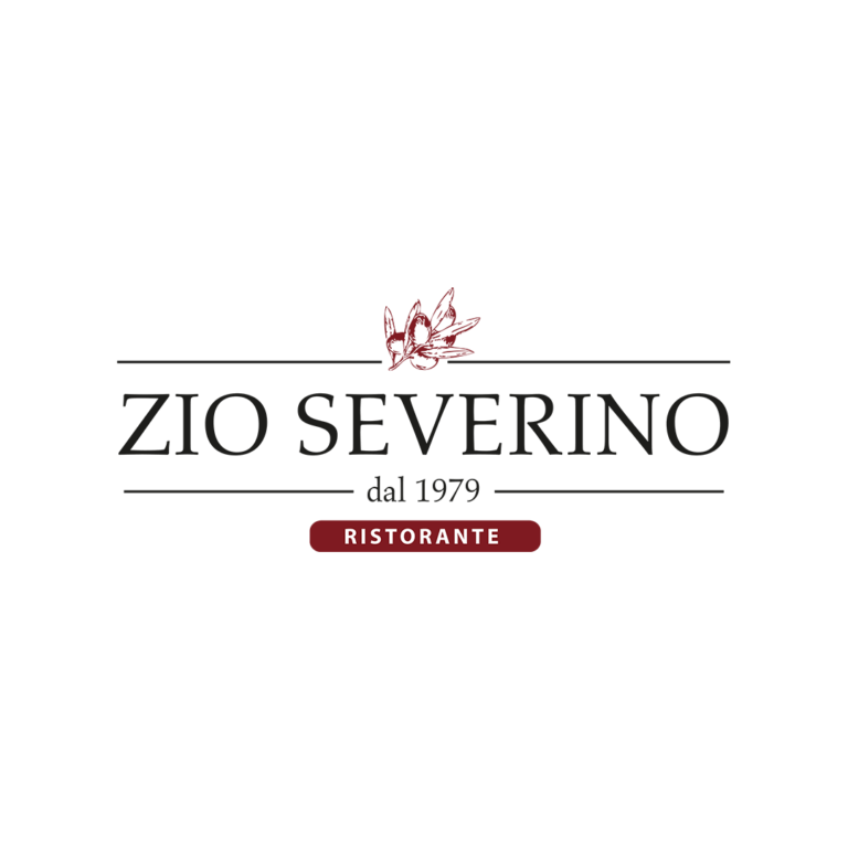 ZIO SEVERINO
