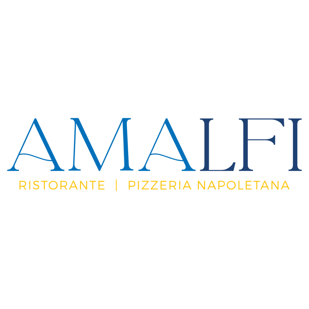 AMALFI