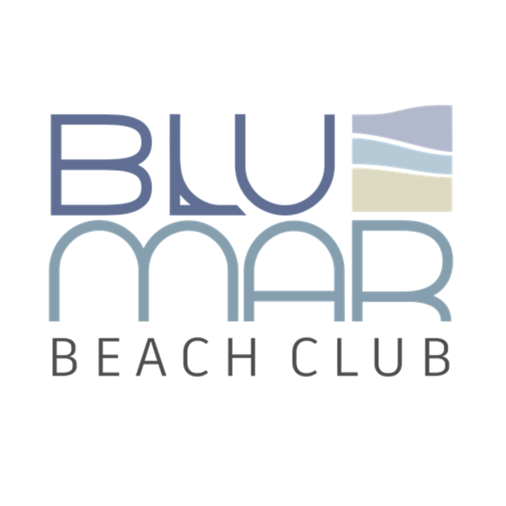 BLUMAR1