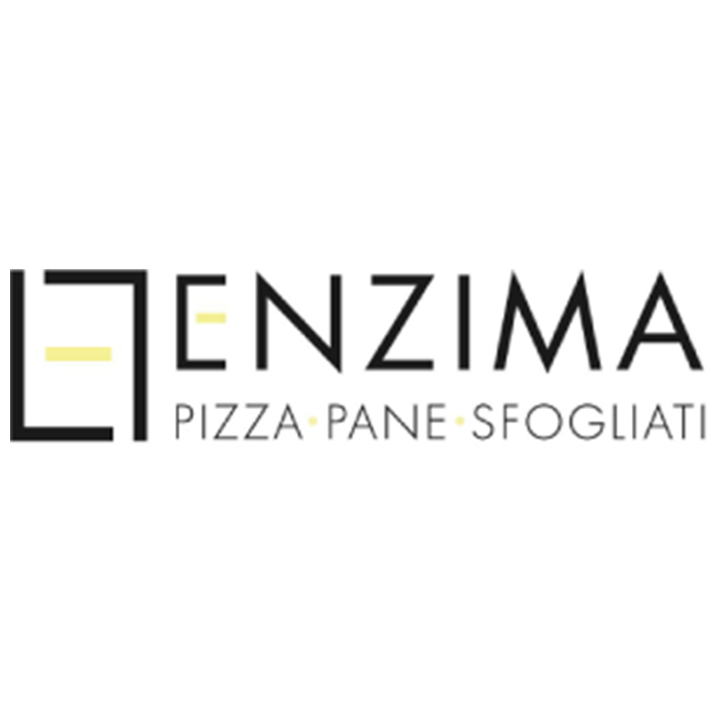 ENZIMA
