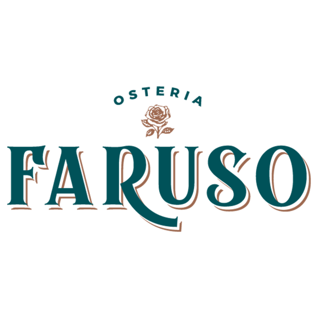 FARUSO