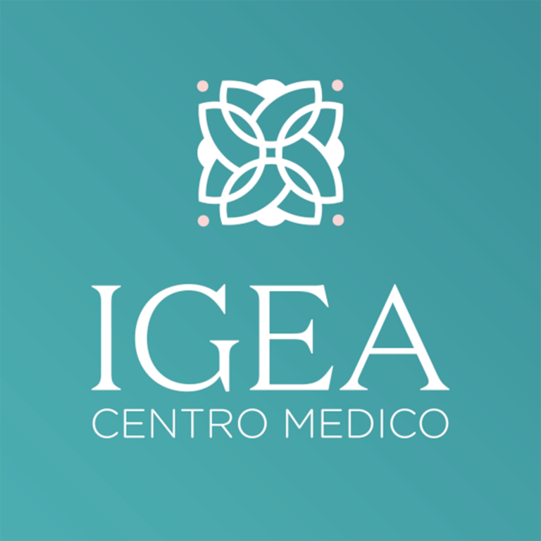 IGEA