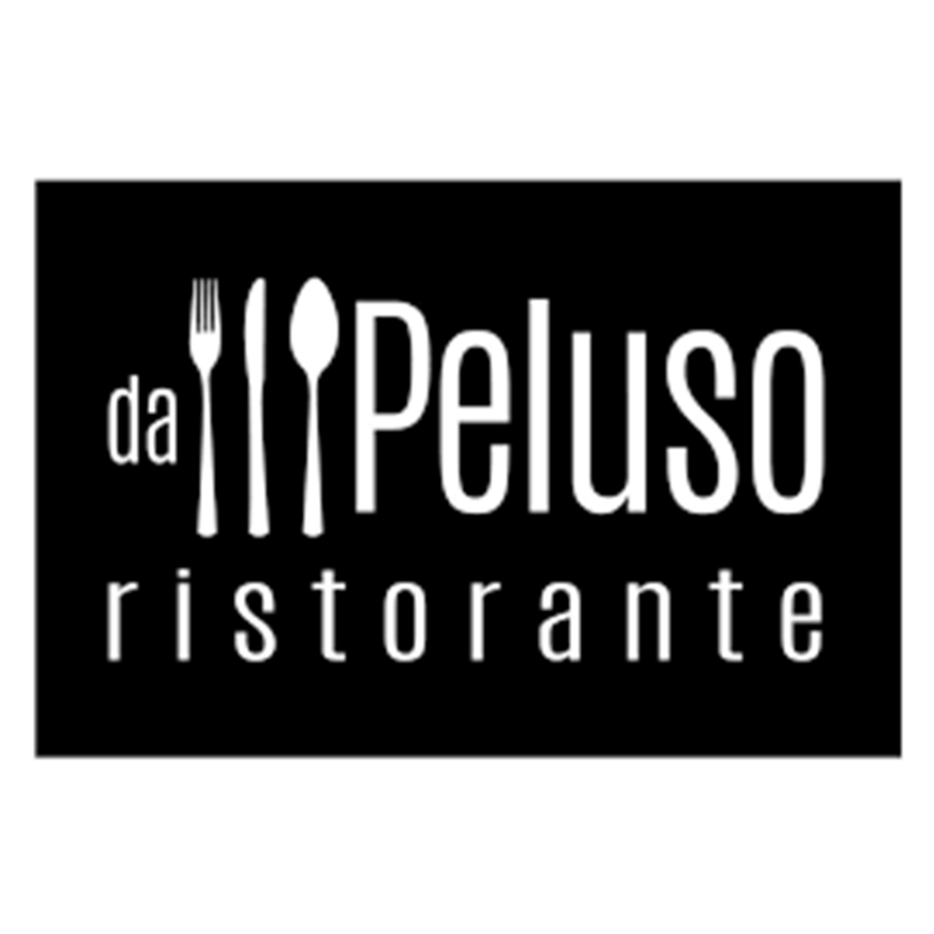 PELUSO