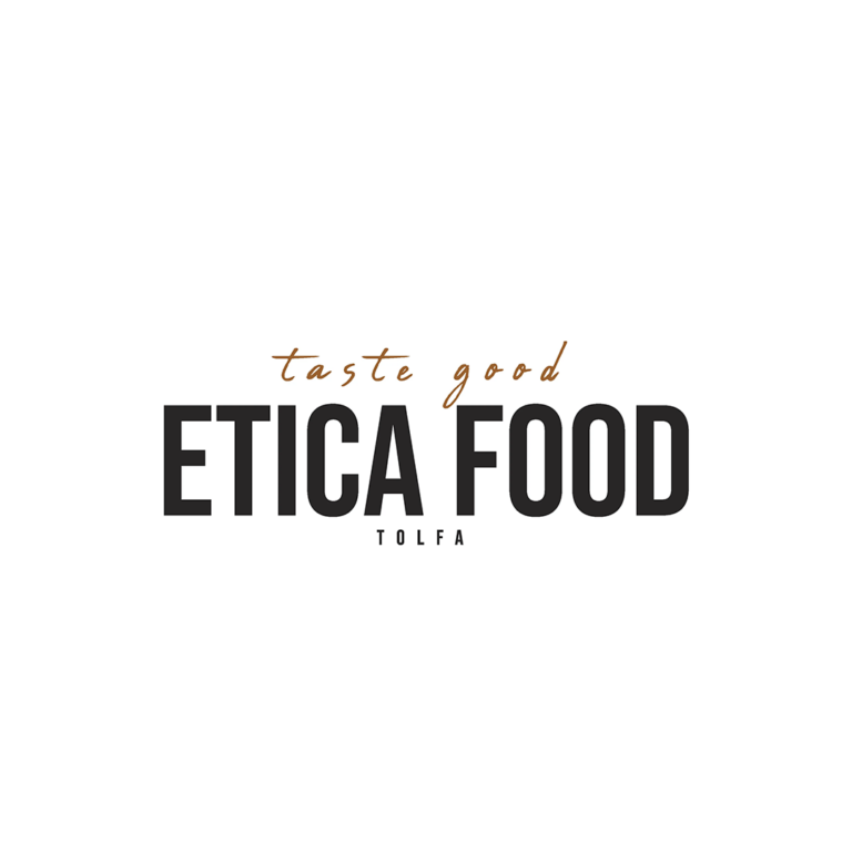 etica