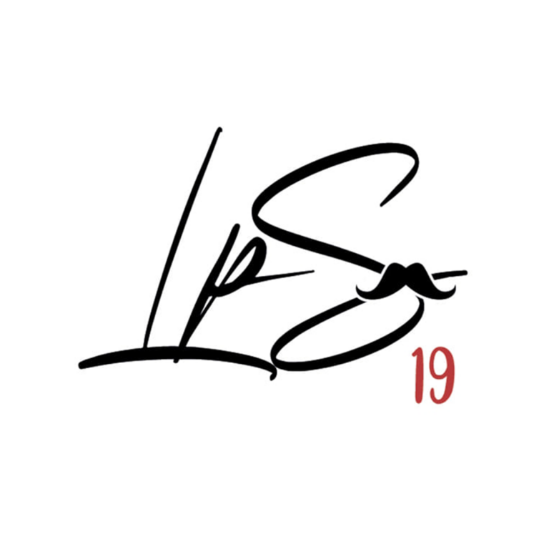 lps