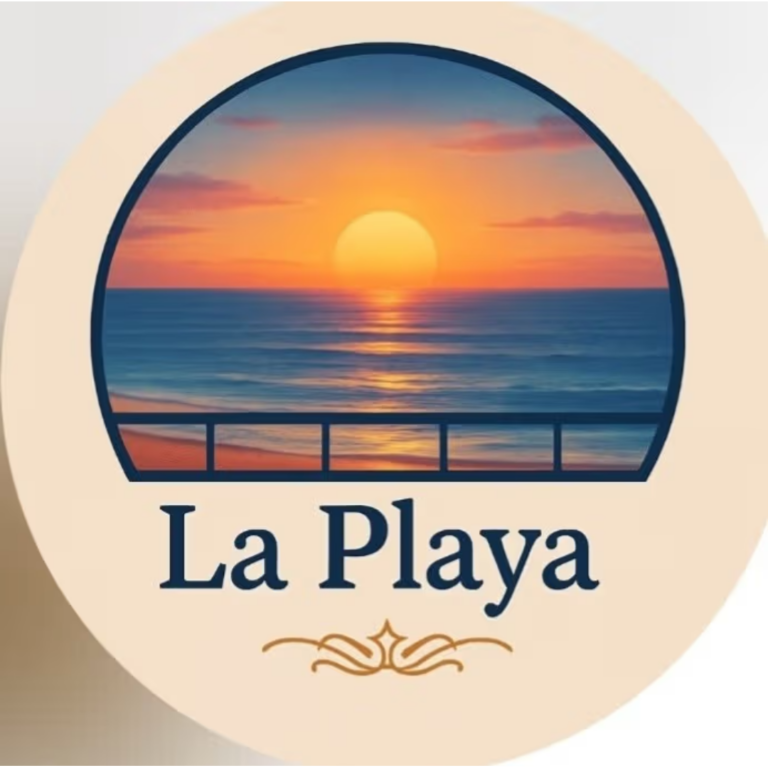 playa