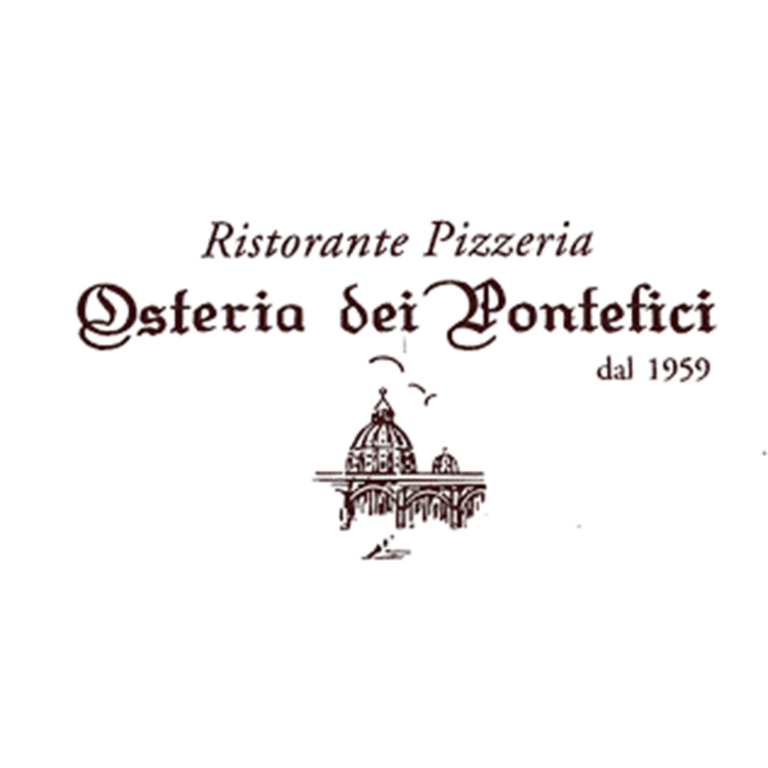 pontedici